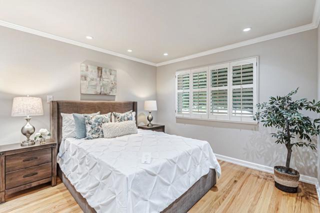 10571 N Blaney Avenue, Cupertino CA: https://media.crmls.org/mediaz/16c5d3f8-ca7f-4ee7-a07d-499bb2257414.jpg
