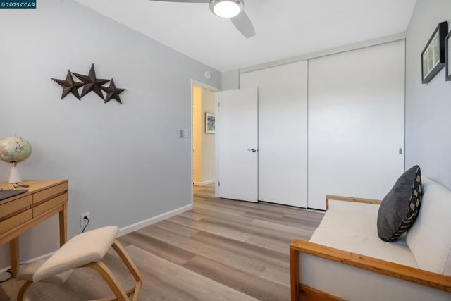 2418 Pleasant Hill Rd., Pleasant Hill CA: https://media.crmls.org/mediaz/16c5e415-784f-48b4-b90a-17ba3e7e3019.jpg