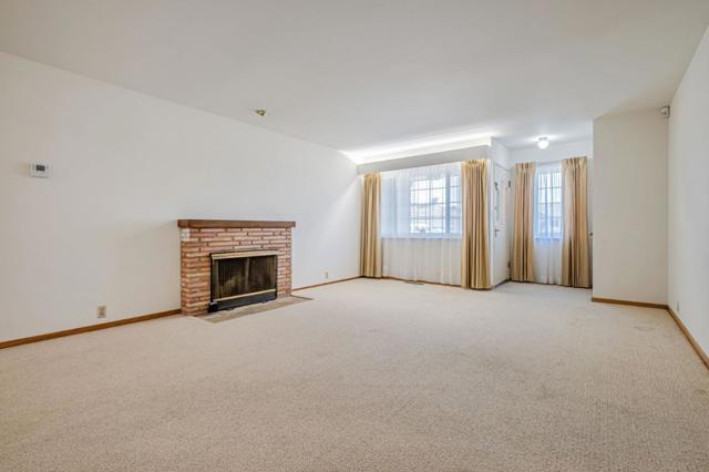 332 Arthur Road, Watsonville CA: https://media.crmls.org/mediaz/16c5f8b5-108e-4a7d-879c-9fc67b31a252.jpg