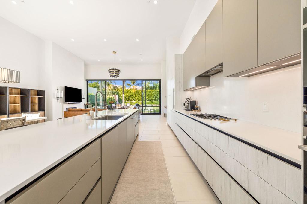 MLS #219139309DA image #11