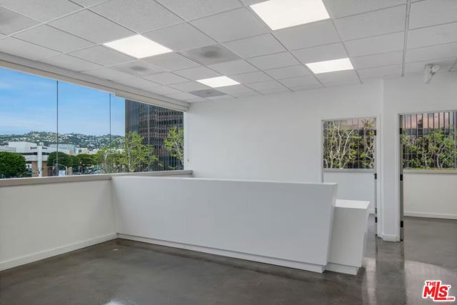  Commercial for Sale in Beverly Hills, California