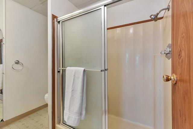 199 Leisure Drive, Morgan Hill CA: https://media.crmls.org/mediaz/16c62889-3707-4426-9afb-ca3b83c1c7fd.jpg