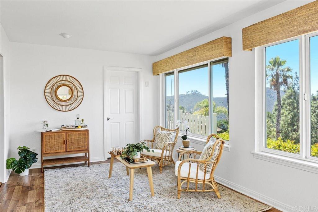 MLS #NDP2509017 image #14