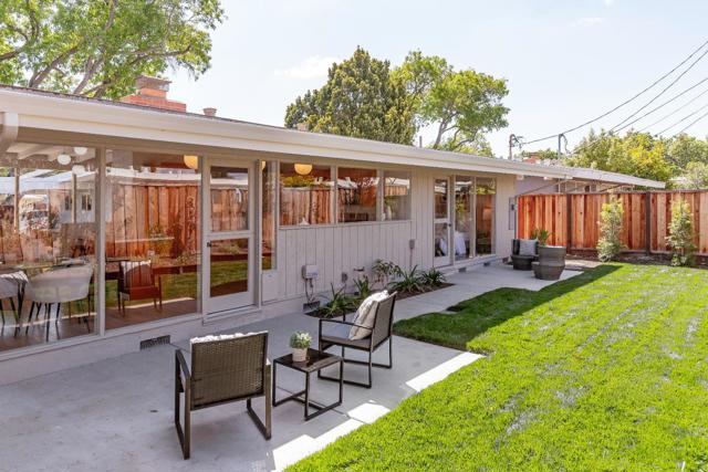 370 Drake Court, Santa Clara CA: https://media.crmls.org/mediaz/16c66dda-bde3-46fd-a901-ca7a9f7a0bad.jpg
