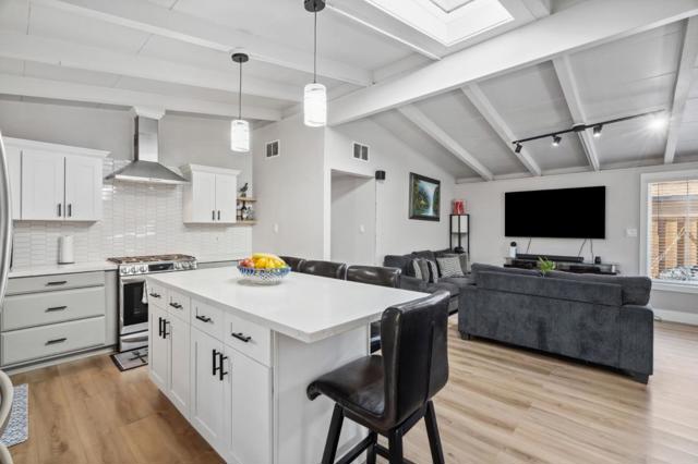 774 Lakewood Drive, Sunnyvale CA: https://media.crmls.org/mediaz/16c67045-37f7-47cb-b4fe-3f27b8fca533.jpg