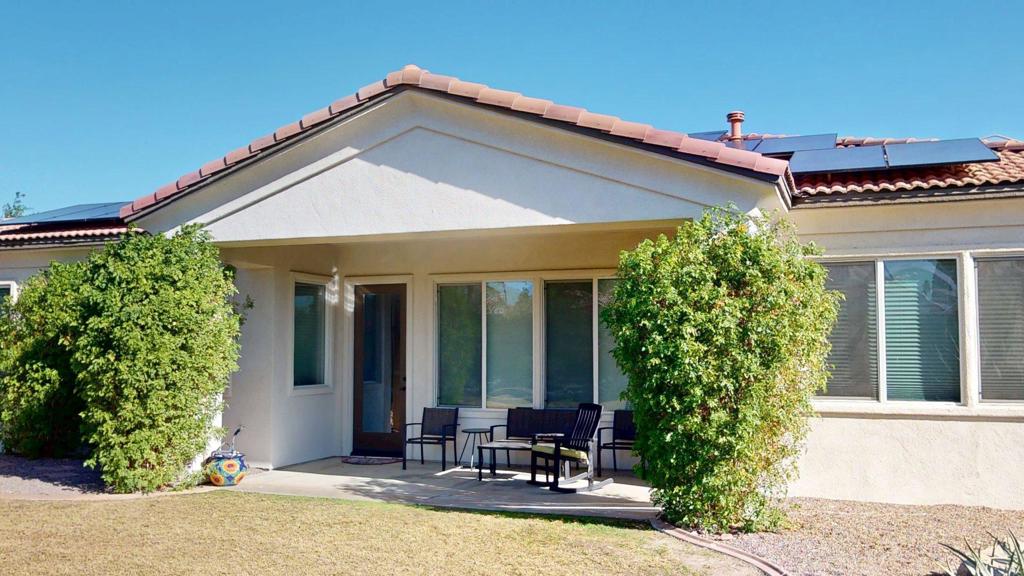 MLS #219139566DA image #39