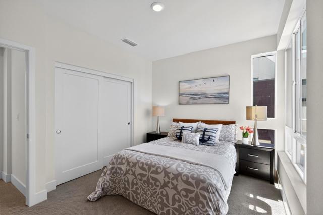 3891 Vanguard, Fremont CA: https://media.crmls.org/mediaz/16c6cab1-49bd-47f6-9f21-a67e47628def.jpg