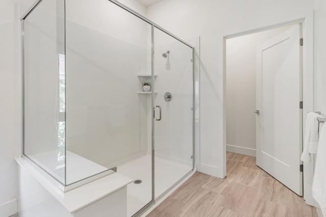 390 Riesling Avenue, Milpitas CA: https://media.crmls.org/mediaz/16c6ff2f-46f6-4ba6-a2c5-c54d7565f390.jpg