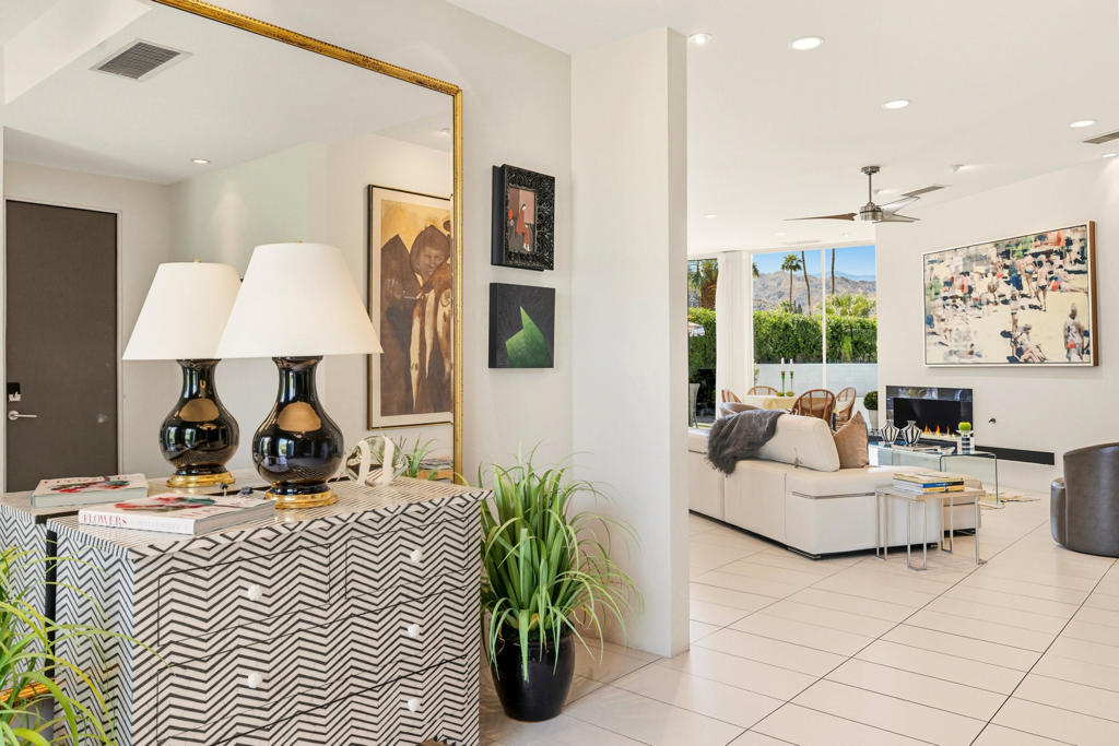 MLS #219141699DA image #10