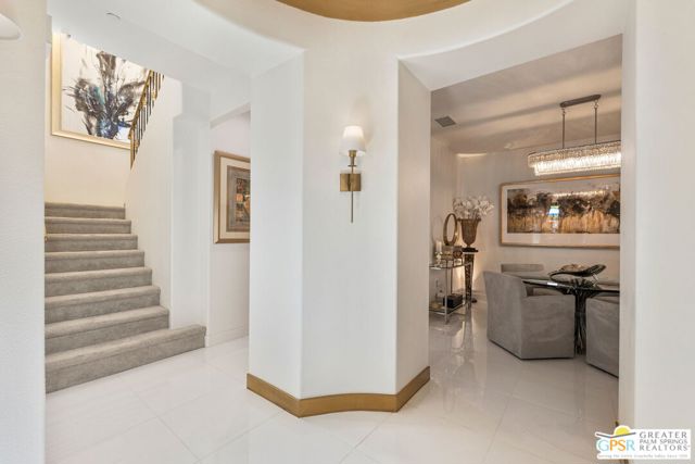 3246 Via Giorna, Palm Desert, CA 92260