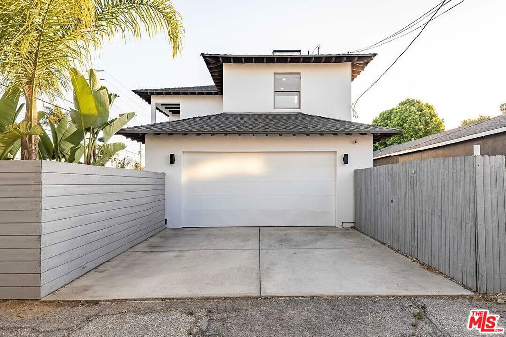 MLS #26870923 image #38