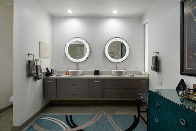 477 Desert Lakes Drive, Palm Springs CA: https://media.crmls.org/mediaz/16c7b766-1f09-4ee3-879c-8bbf4329a6ac.jpg