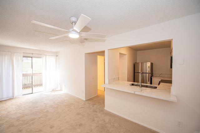 Detail Gallery Image 28 of 47 For 7970 Mission Center Ct #P,  San Diego,  CA 92108 - 0 Beds | 1 Baths