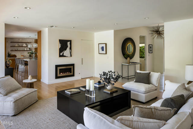 2755 E California Boulevard, Pasadena CA: https://media.crmls.org/mediaz/16c7d70e-ca61-46a4-aad2-d6cc5542ff17.jpg
