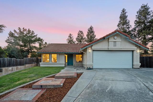 3359 Kuykendall Place, San Jose CA: https://media.crmls.org/mediaz/16c7e1de-e189-4492-af2c-18ff888c3eed.jpg