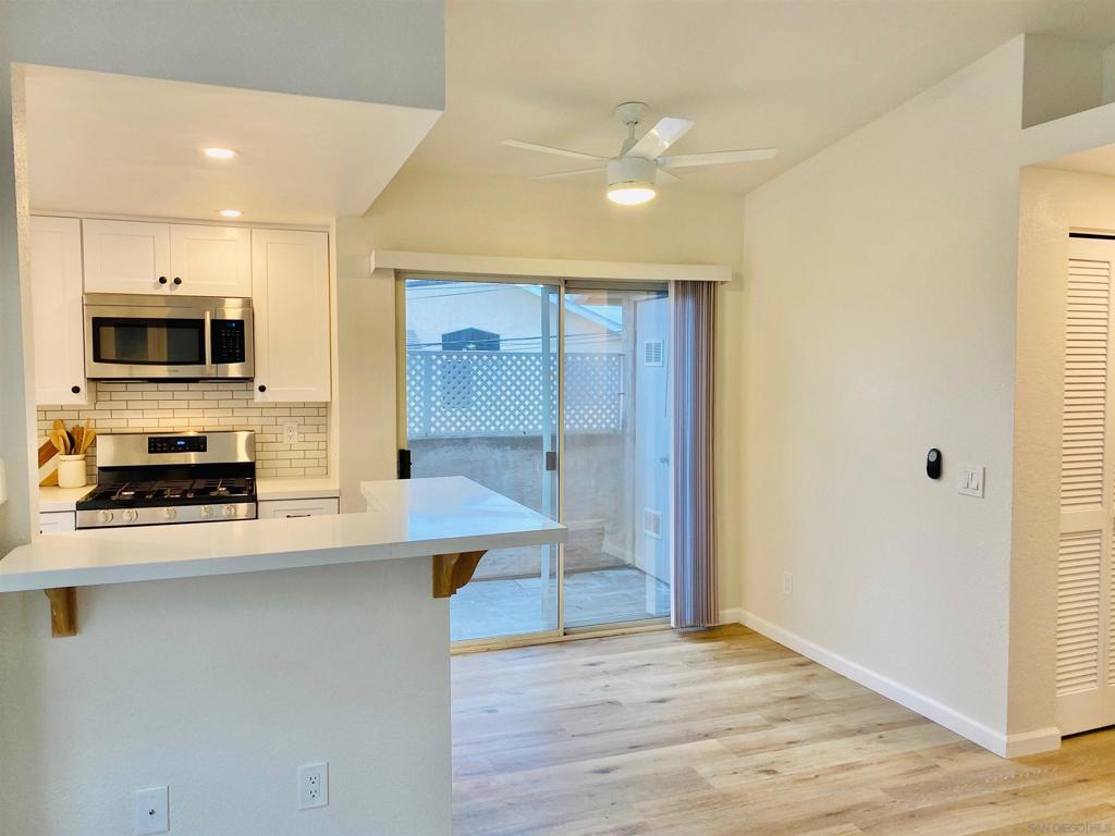 3932 Hamilton Street - photo 4