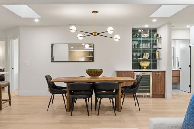 896 La Jolla Rancho Road, La Jolla CA: https://media.crmls.org/mediaz/16c8023b-5efb-4142-a805-e78db75ef22e.jpg