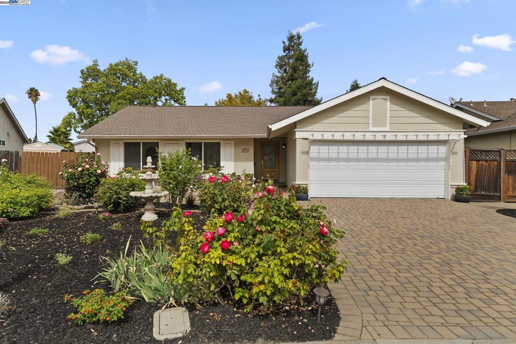 2917 Biddleford Dr