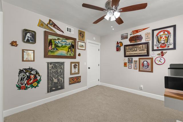 Image 29 of 53 For 1839 Avocado