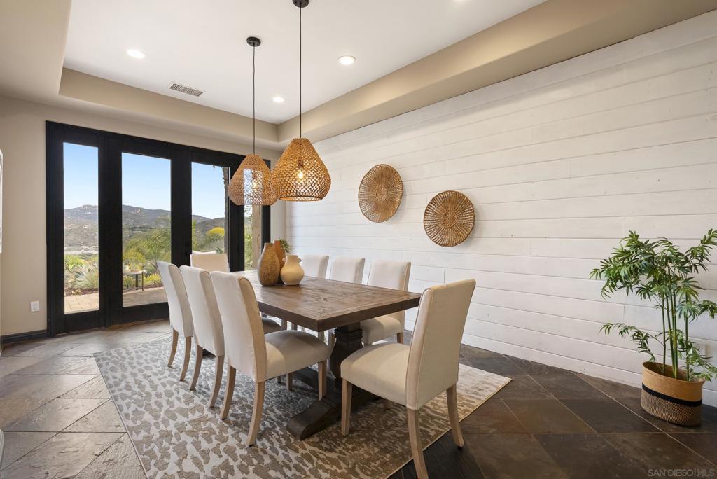1101 Sierra Linda - photo 7
