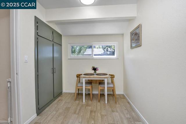 3051 Treat Blvd., Concord CA: https://media.crmls.org/mediaz/16c815d3-0406-4065-a02c-a14211e60832.jpg