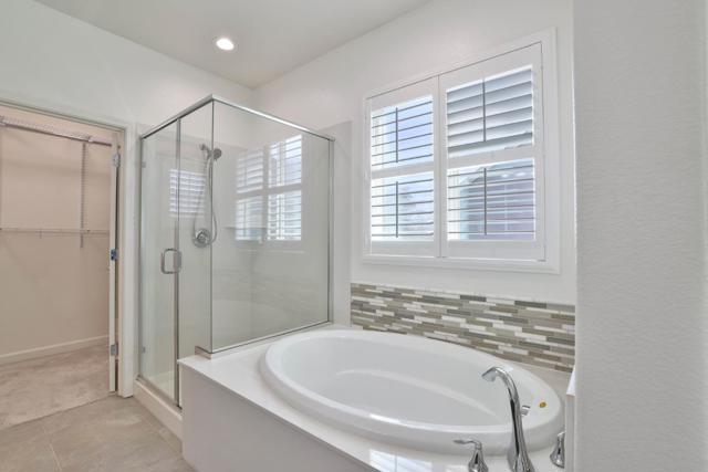 761 N 11th Street, San Jose CA: https://media.crmls.org/mediaz/16c81601-0d93-44d0-b36a-08b1d6525abd.jpg