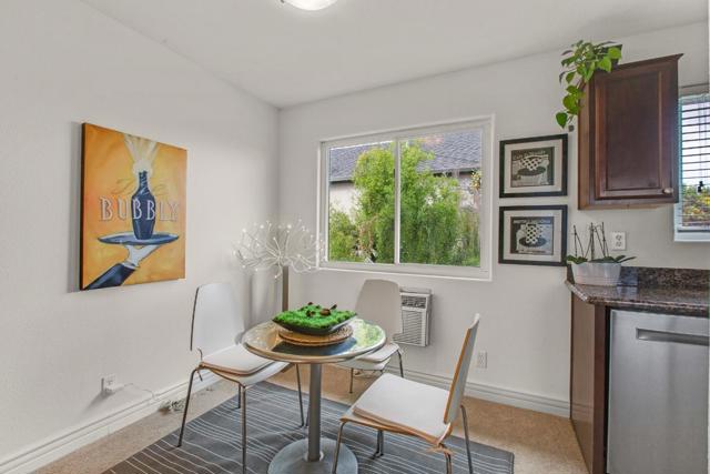 4970 Cherry Avenue, San Jose CA: https://media.crmls.org/mediaz/16c82245-63f8-4e9d-b367-26d6aebae542.jpg