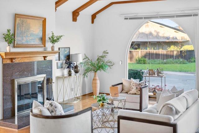 65 Monte Vista Avenue, Watsonville CA: https://media.crmls.org/mediaz/16c8539e-675c-4864-b0f5-1ba10641ffac.jpg