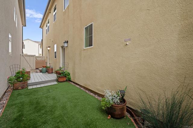 Detail Gallery Image 42 of 55 For 21541 Trail Blazer Ln, Escondido,  CA 92029 - 3 Beds | 3/1 Baths