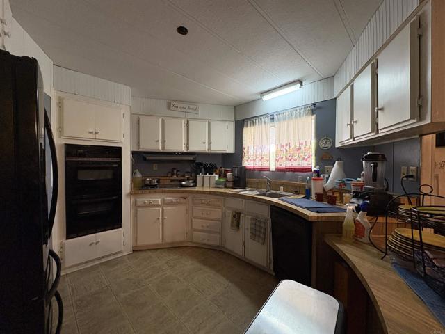 Detail Gallery Image 30 of 48 For 15420 Olde Highway 80 Spc 48, El Cajon,  CA 92021 - 2 Beds | 2 Baths