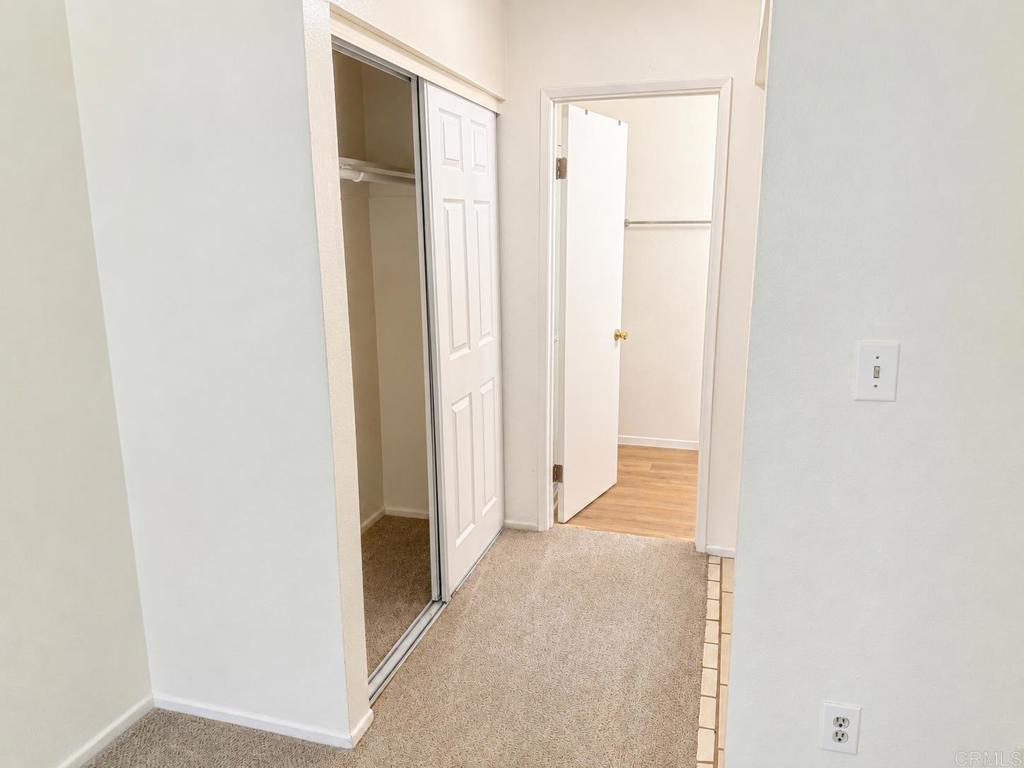 3412 Los Mochis Way - photo 7