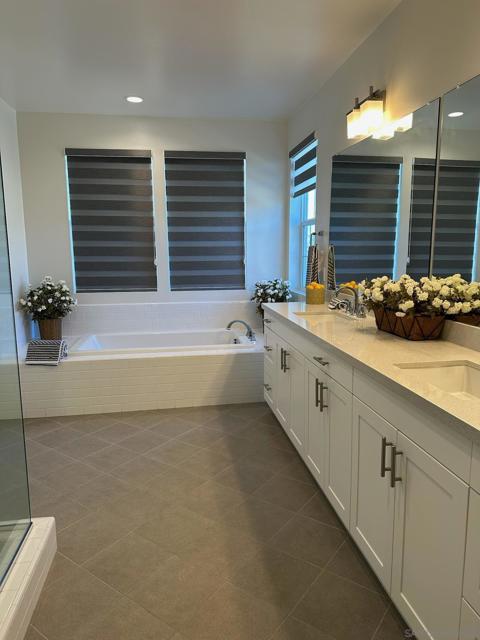 8005 Chalet Ln, Garden Grove CA: https://media.crmls.org/mediaz/16c8ef5b-8b56-4e8e-b497-7b4d7796e546.jpg