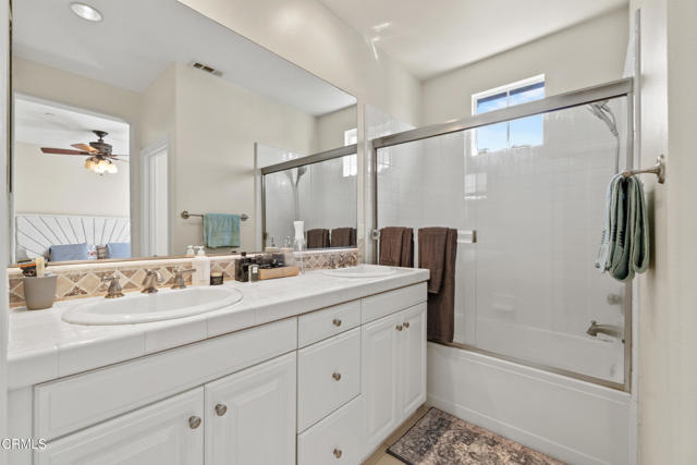 Detail Gallery Image 25 of 32 For 1431 via Bonito, Camarillo,  CA 93012 - 2 Beds | 2/1 Baths