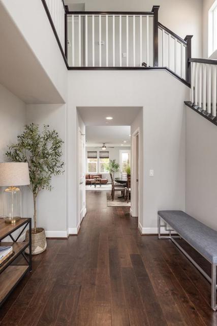 2727 Sea Glass Avenue, Marina CA: https://media.crmls.org/mediaz/16c93459-d51d-452c-97c3-0e61b12ef300.jpg