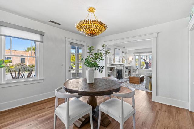 791 Spruce Avenue, Pacific Grove CA: https://media.crmls.org/mediaz/16c93771-5622-454a-a890-8031cf77e838.jpg