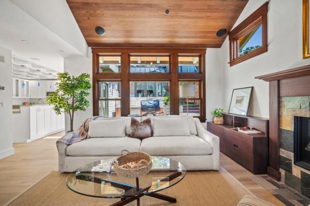 0 Lincoln 3 NE of 5th Street, Carmel CA: https://media.crmls.org/mediaz/16c94cb4-9f6a-43c7-9d11-dec5b74c3647.jpg