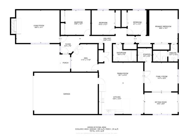 1394 Marlin Avenue, Foster City CA: https://media.crmls.org/mediaz/16c94d97-0f72-4ff3-b082-e1384f43de17.jpg