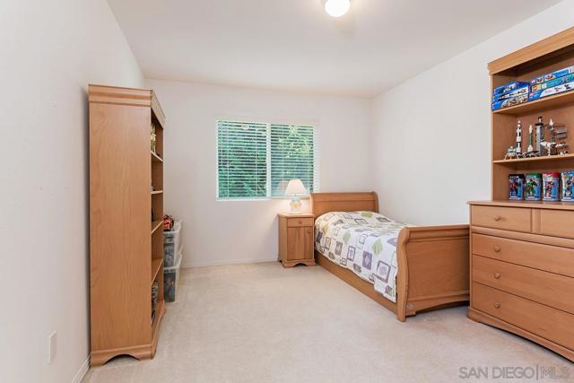 Image 24 of 37 For 5075 Sterling Grove Ln
