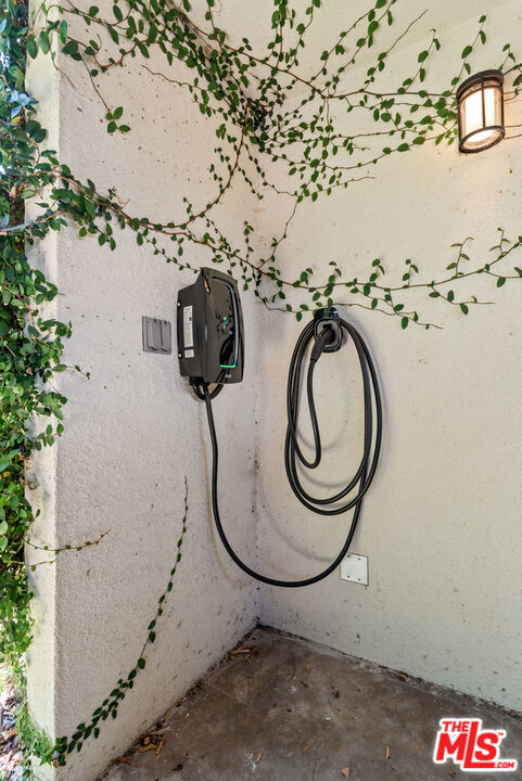 MLS #25607819 image #56