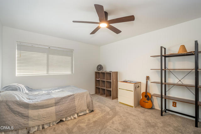 Detail Gallery Image 19 of 27 For 670 Lions Gate Dr, Oxnard,  CA 93030 - 3 Beds | 2/1 Baths