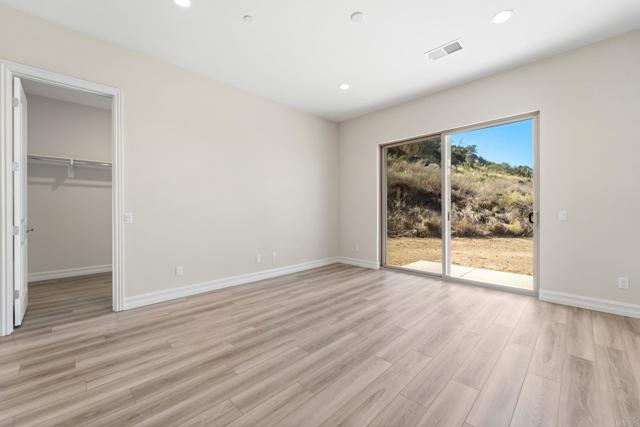 Detail Gallery Image 28 of 41 For 12635 via Vigneto #LOT 42,  Lakeside,  CA 92040 - 4 Beds | 2 Baths