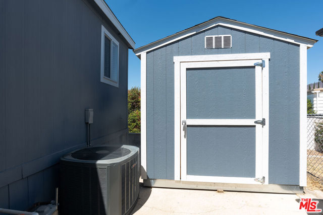 1550 Rory Lane, 202 photo 6