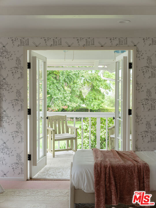 MLS #25623865 image #50