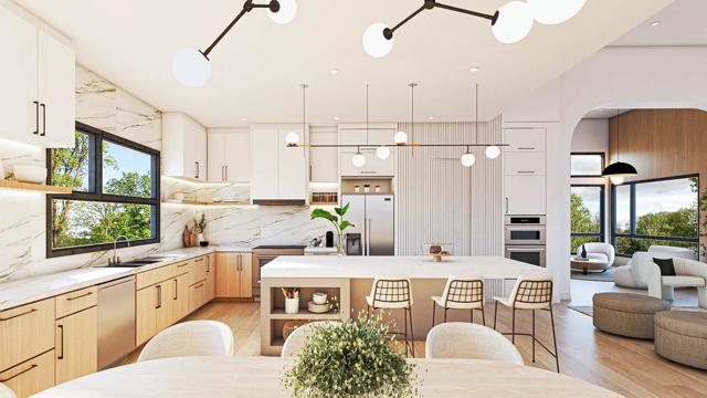 20876 Cherryland, Cupertino CA: https://media.crmls.org/mediaz/16c9a649-6cec-45bc-955c-36a1eba57289.jpg