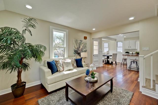 Image 6 of 20 For 1646 Catherine Street