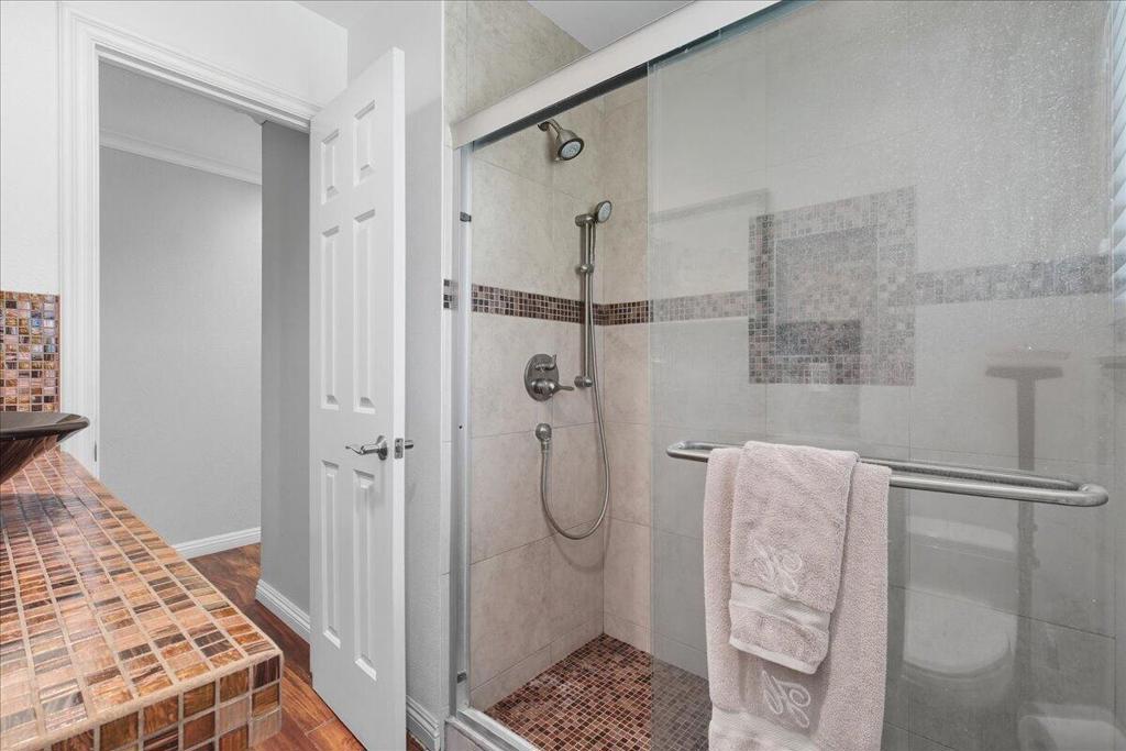 MLS #219136485DA image #22