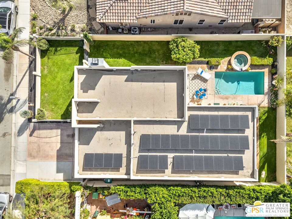 MLS #25614347PS image #50