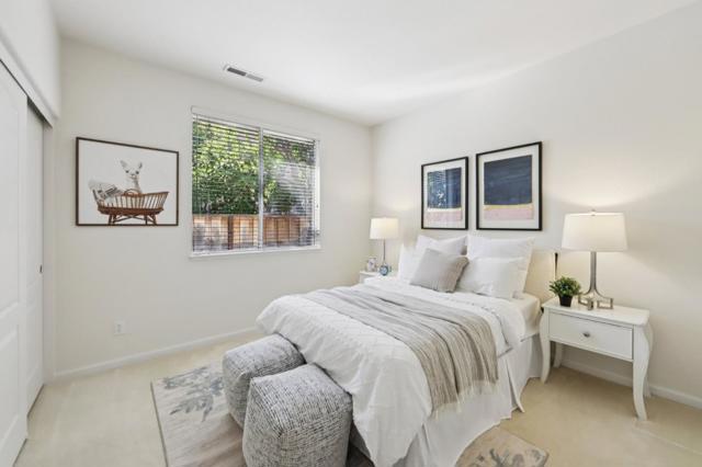 2681 Sycamore Grove Place, San Jose CA: https://media.crmls.org/mediaz/16c9e164-4b24-456d-bda8-7092c9e8ba41.jpg
