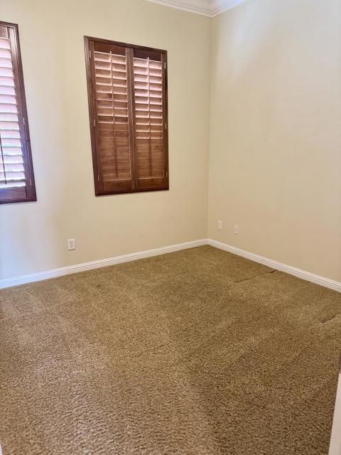 77178 California Drive, Palm Desert CA: https://media.crmls.org/mediaz/16c9fc7c-f92d-449e-9511-3dbbb7f476d2.jpg