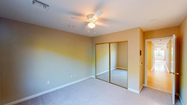 47230 Golden Bush Court, Palm Desert CA: https://media.crmls.org/mediaz/16ca0001-3fc8-4cbb-bb1f-cf71ff8464df.jpg